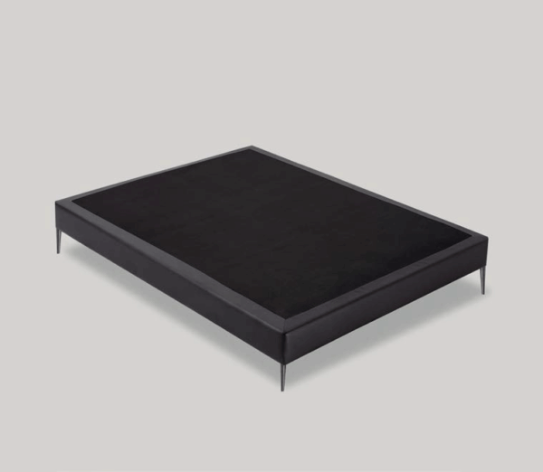 Rio Bed Gallery 3