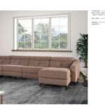 Altea Living Gallery 1
