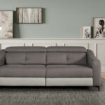 Altea Living Gallery 2