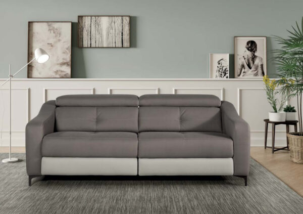 Altea Living Gallery 2