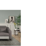 Altea Living Gallery 3