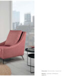 Bianca Chair Gallery 1