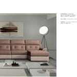 Cancun Living Gallery 1