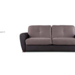 Club Sofa-bed Gallery 1