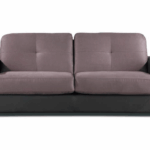 Club Sofa-bed