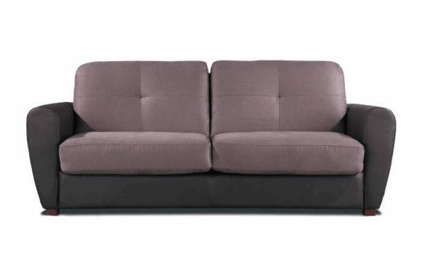 Club Sofa-bed