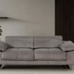 Cocoon Living