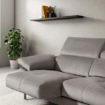 Cocoon Living Gallery 1