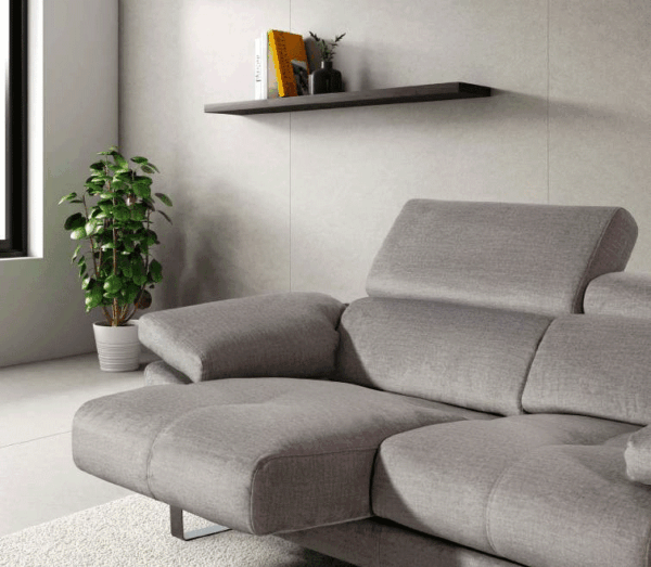 Cocoon Living Gallery 1