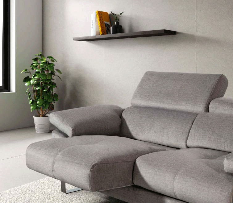 Cocoon Living Gallery 1