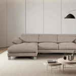 Cocoon Living Gallery 2