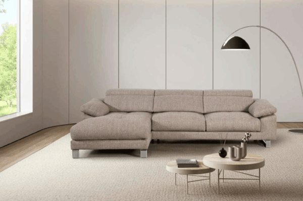 Cocoon Living Gallery 2