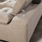 Cocoon Living Gallery 3