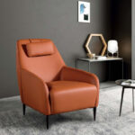 Dune Chair