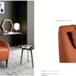 Dune Chair Gallery 1