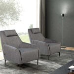 Dune Chair Gallery 2