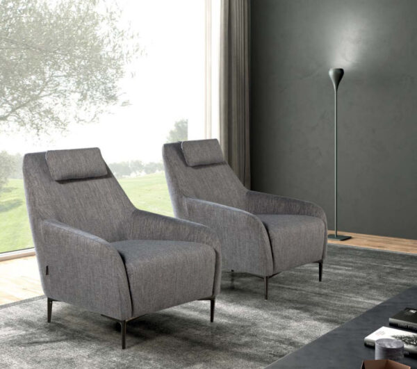Dune Chair Gallery 2