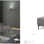 Dune Chair Gallery 3