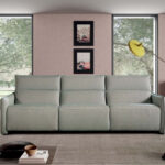 Maui Living Gallery 2