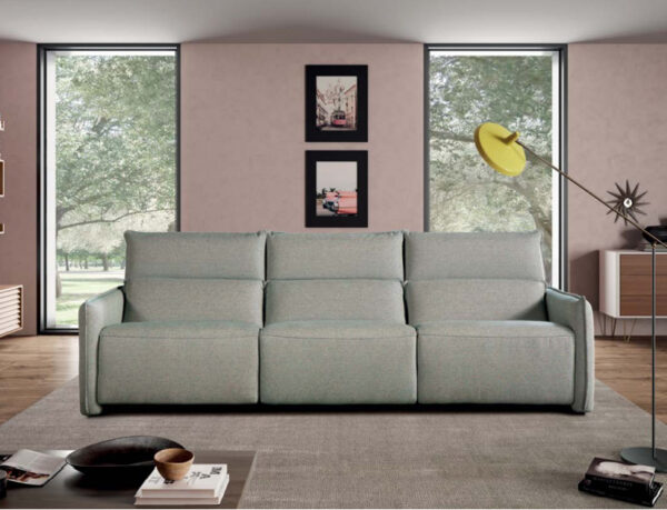 Maui Living Gallery 2