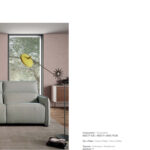Maui Living Gallery 3