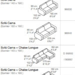 Nimes Sofa-bed Gallery 2