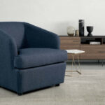 Romeo Chair