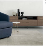 Romeo Chair Gallery 1