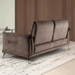 Siroko Living Gallery 1