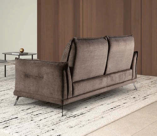 Siroko Living Gallery 1
