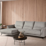 Siroko Living Gallery 2
