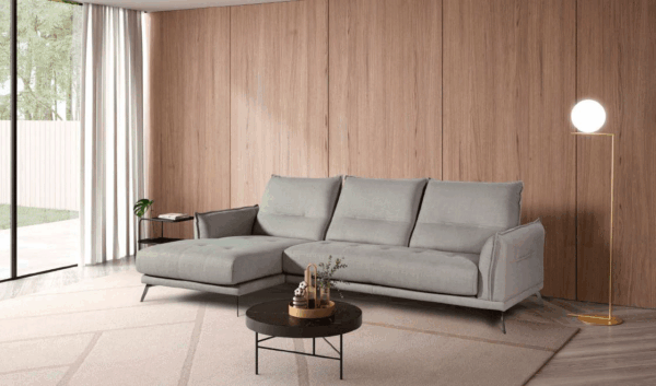 Siroko Living Gallery 2