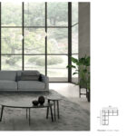 Delfos Living Gallery 2