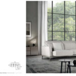 Delfos Living Gallery 3