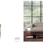 Delfos Living Gallery 1