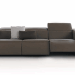 Lecco Living Gallery 1