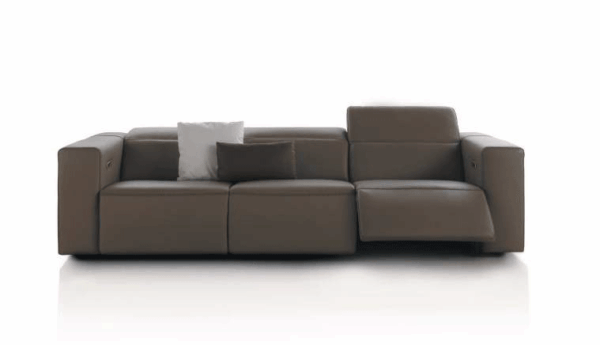 Lecco Living Gallery 1
