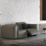 Lecco Living Gallery 2