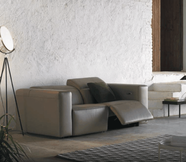 Lecco Living Gallery 2