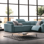 Lecco Living Gallery 3