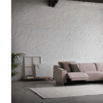 Lugano Living Gallery 3