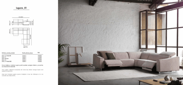 Lugano Living Gallery 3