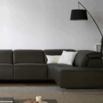 Lugano Living Gallery 1