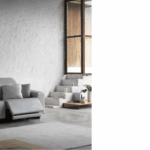 Lugano Living Gallery 2