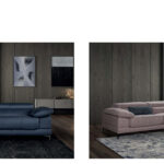 Newman Living Gallery 1