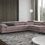 Newman Living Gallery 2