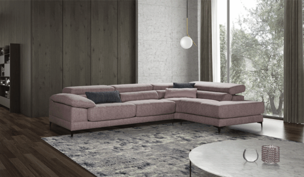 Newman Living Gallery 2