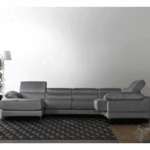 Newman Living Gallery 3