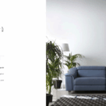 Portofino Living Gallery 1