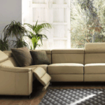 Portofino Living Gallery 2
